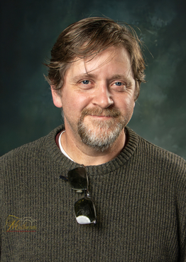 Portrait photo