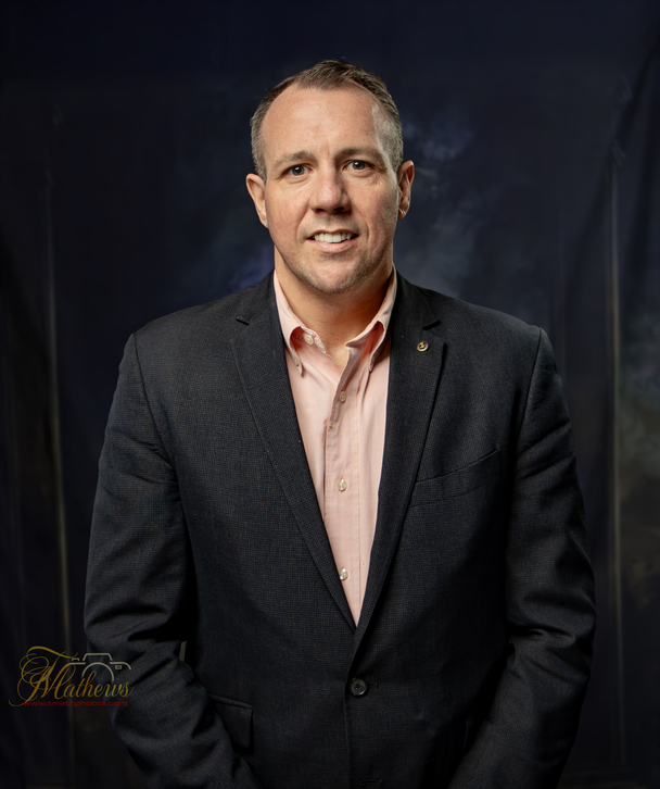 Portrait photo