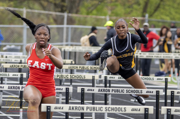 Sports photo