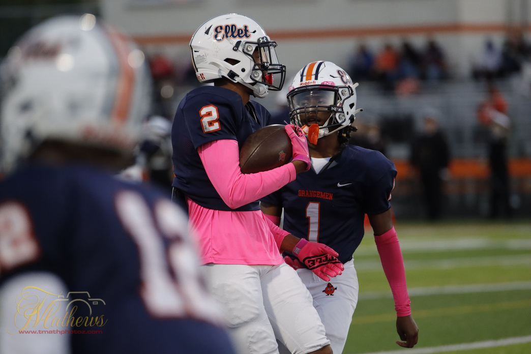 Sports photo