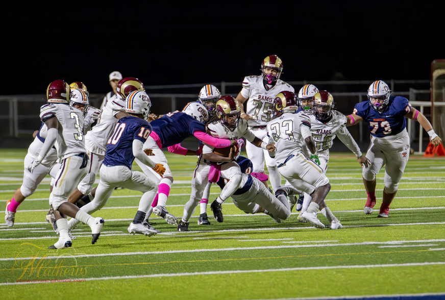 Sports photo
