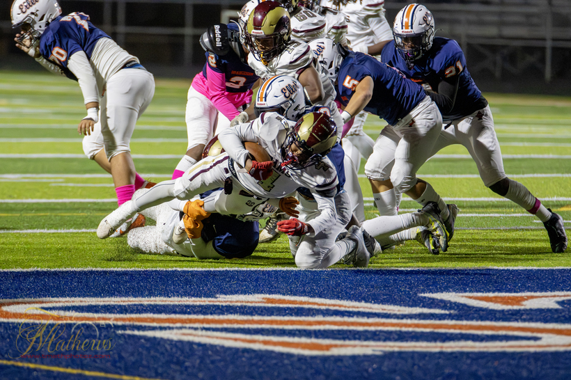 Sports photo
