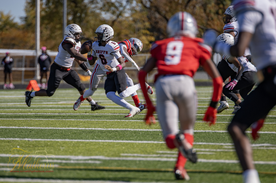Sports photo