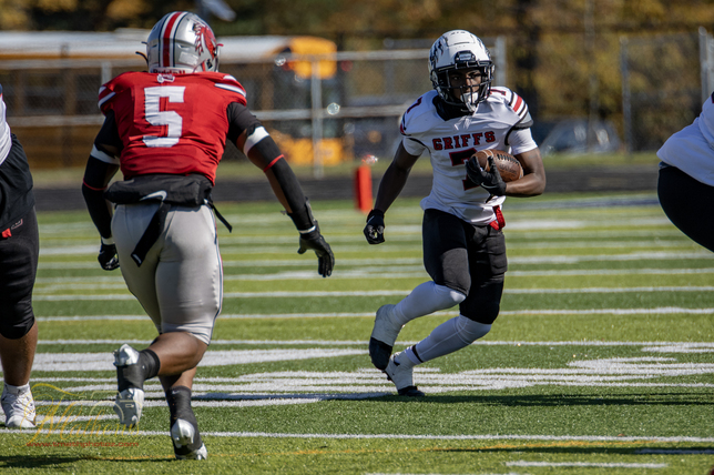 Sports photo