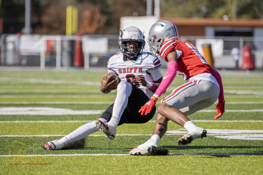 Sports photo